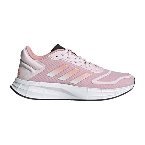 Adidas duramo 10 women's